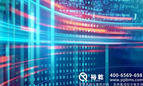 樓宇空調(diào)自控系統(tǒng)的未來:智能化與節(jié)能的重要結(jié)合(圖1) 2022042411013086362.jpg