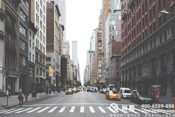 智能照明系統(tǒng):未來家居的亮麗之選 智能照明系統(tǒng):未來家居的亮麗之選