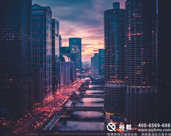 智慧校園系統(tǒng)多少錢一套？成本與價(jià)值分析！