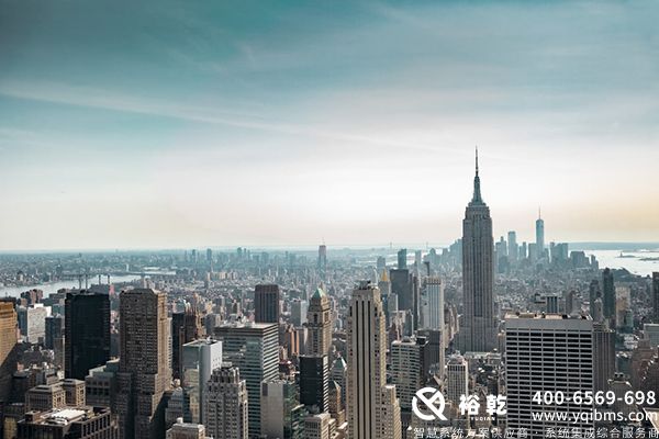 全面解析北京樓宇自控方案報價，助您實現(xiàn)智能化管理