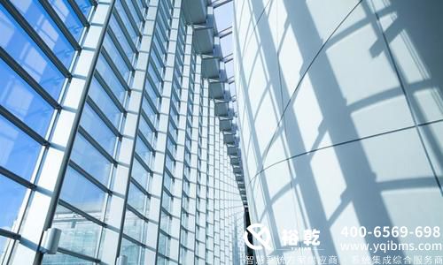 安全用電系統(tǒng)報(bào)價(jià)明細(xì)表全解析 安全用電系統(tǒng)報(bào)價(jià)明細(xì)表全解析