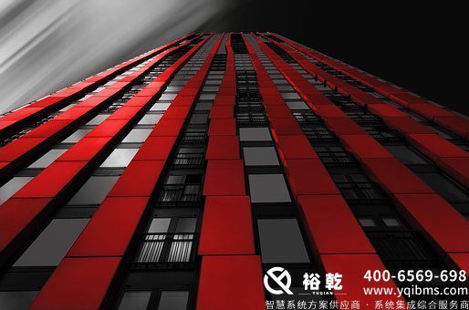 北京樓宇自控報價清單 助您輕松掌握市場信息！