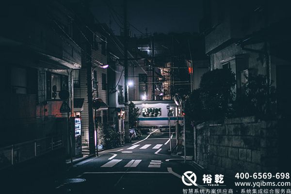 河北能耗監(jiān)測(cè)系統(tǒng)方案全面解析 河北能耗監(jiān)測(cè)系統(tǒng)方案全面解析