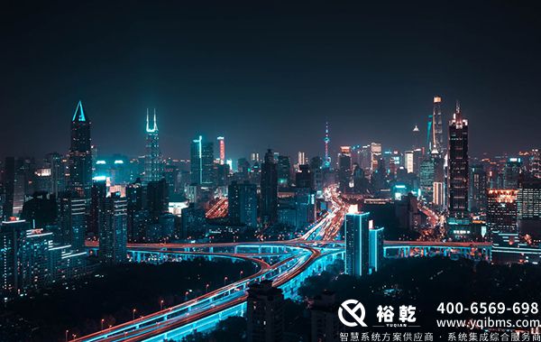 建筑能耗監(jiān)測系統(tǒng)報價及其重要性解析