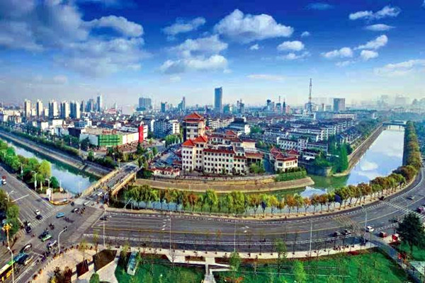 如何進(jìn)一步完善環(huán)境監(jiān)測(cè)項(xiàng)目的監(jiān)管工作？(圖1)