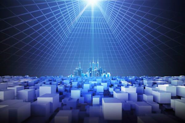 多參數(shù)環(huán)境監(jiān)測系統(tǒng)是怎樣的？(圖1)