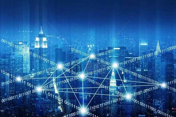 能耗監(jiān)測(cè)系統(tǒng)大數(shù)據(jù)多源、多粒度特點(diǎn)！(圖1)