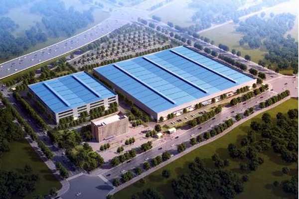 智能工業(yè)園區(qū)對于能耗監(jiān)測系統(tǒng)的運用！(圖1)