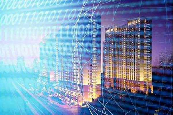 能耗在線監(jiān)測過程中的平衡和監(jiān)控！(圖1)