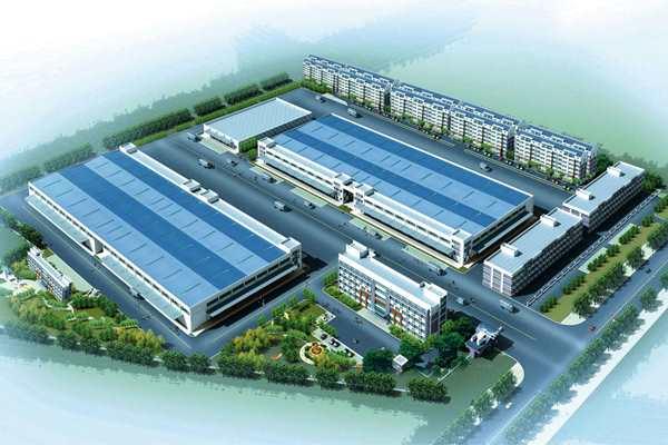 影響煙草企業(yè)能耗監(jiān)測的外側(cè)因素！(圖1)