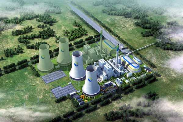 能耗監(jiān)測(cè)降低企業(yè)安全風(fēng)險(xiǎn)！(圖1)