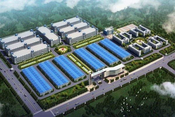 能耗在線監(jiān)測系統(tǒng)基礎管理工序！(圖1)