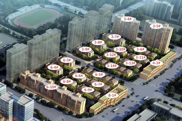 樓宇自控工程招標(biāo)準(zhǔn)備不充分問題！(圖1)