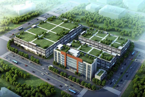 能源管理系統(tǒng)模型創(chuàng)建的理由！(圖1)