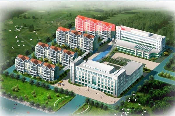 企業(yè)能耗監(jiān)測系統(tǒng)應(yīng)用成效！(圖1)