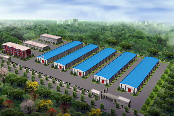 能耗監(jiān)測指導(dǎo)企業(yè)能源利用！(圖1)