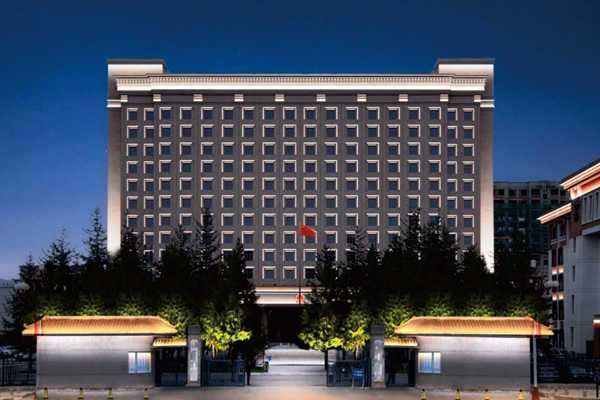 智能照明光源選用原則！(圖1)