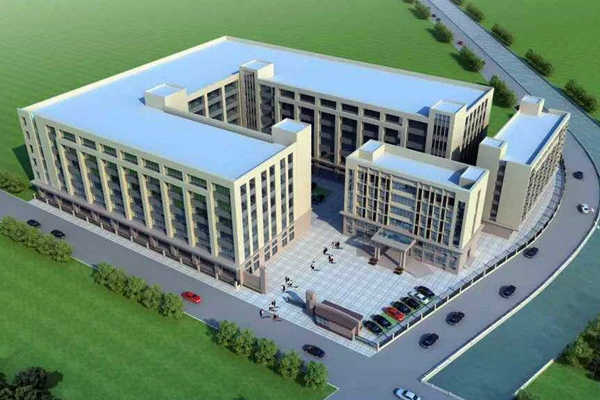 工業(yè)企業(yè)能源管理的法律法規(guī)和技術標準有待完善！(圖1)