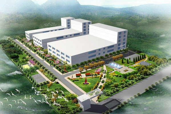 能耗監(jiān)測具體實施流程！(圖1)