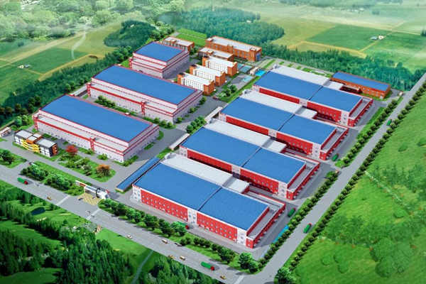 能源管理系統(tǒng)負荷分類與負荷短期預(yù)測！(圖1)