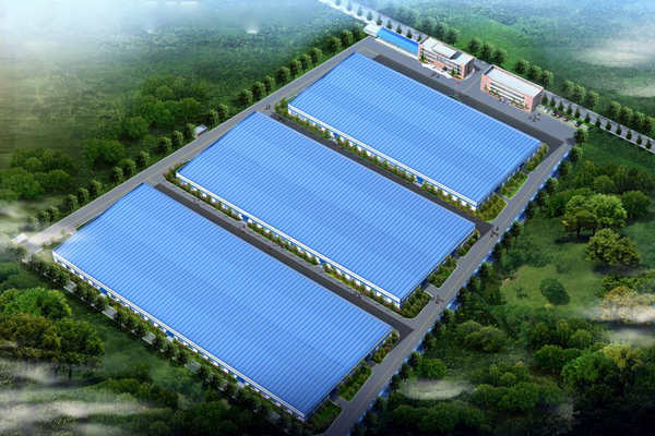 從IFC文件提取能源管理靜態(tài)數(shù)據(jù)的方法！(圖1)