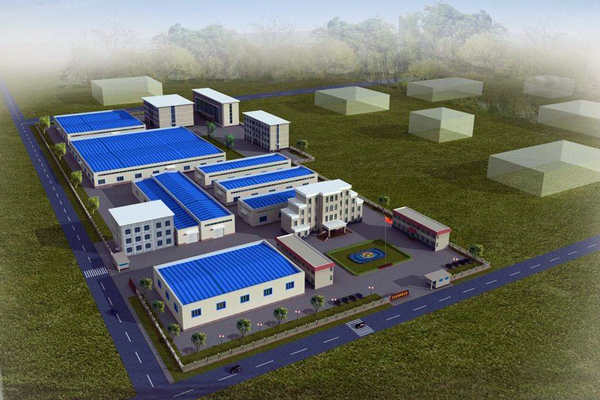 能耗監(jiān)測(cè)系統(tǒng)在云監(jiān)控平臺(tái)的基礎(chǔ)上實(shí)現(xiàn)了優(yōu)化！(圖1)