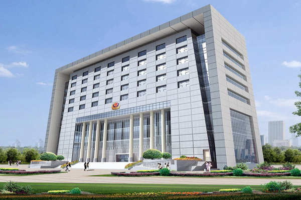 能源管理系統(tǒng)統(tǒng)一的數(shù)據(jù)判定標準！(圖1)