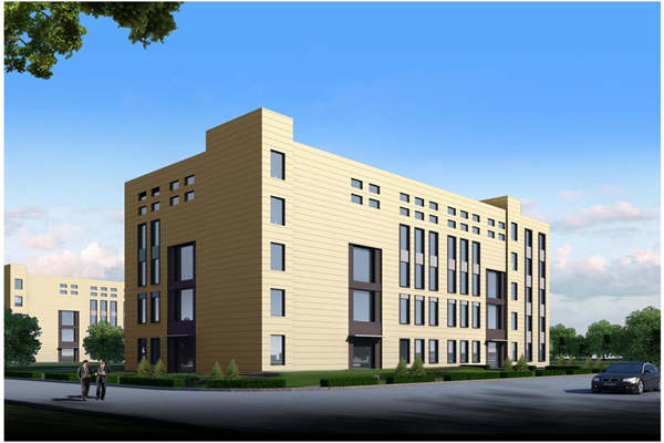 現(xiàn)場能耗監(jiān)測的主要步驟！(圖1)