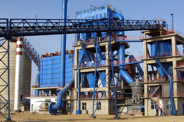 水泥廠能耗監(jiān)測系統(tǒng)信號采集的詳細內(nèi)容！(圖1)