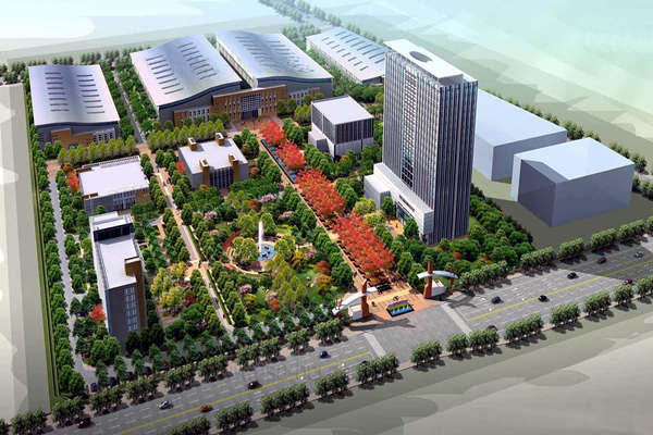 能耗監(jiān)測系統(tǒng)能耗采集終端的組成！(圖1)