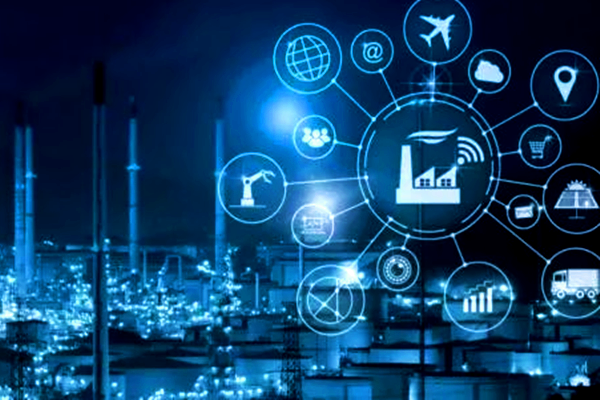 能源管理系統(tǒng)的意義！(圖2)