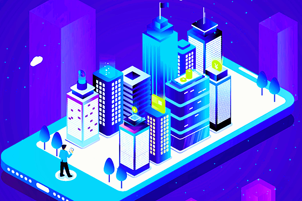 能源管理系統(tǒng)的意義！(圖3)