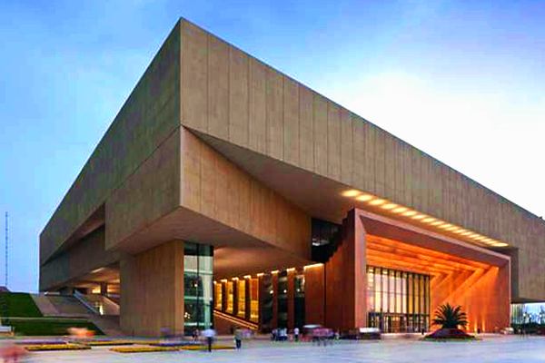 企業(yè)工業(yè)能耗監(jiān)控管理平臺！(圖1)