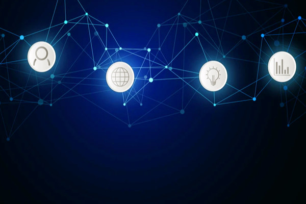 鋼鐵企業(yè)能源管理系統(tǒng)整體解決方案！(圖1)