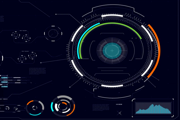 七夕之禮，能耗監(jiān)測系統(tǒng)來襲！(圖1)
