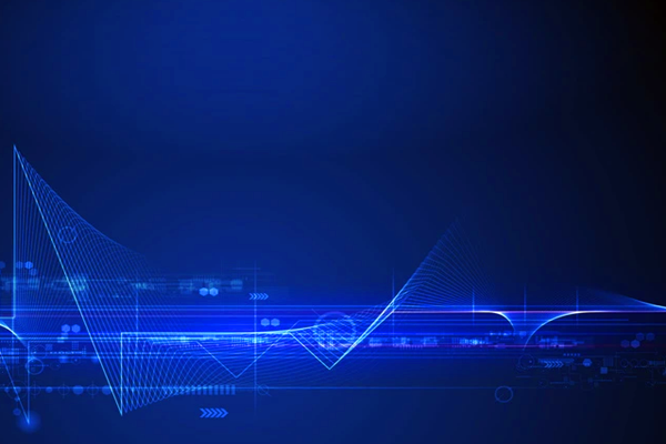 “雙控”限電下，智能照明如何實(shí)現(xiàn)碳中和？(圖1)