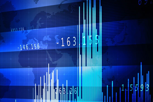 錨定“雙碳”戰(zhàn)略目標(biāo)，深化全國碳市場建設(shè)！(圖1)