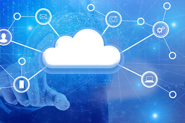 節(jié)能增效，能耗監(jiān)測(cè)系統(tǒng)在行動(dòng)！(圖1)