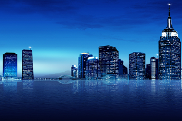 園區(qū)能源管理系統(tǒng)，掌握能源利用和管理情況！(圖1)