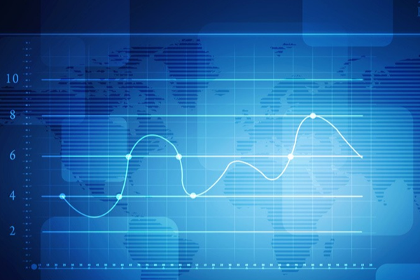 聚焦碳達(dá)峰監(jiān)測(cè)系統(tǒng)，能源企業(yè)數(shù)字化轉(zhuǎn)型的思考與實(shí)踐！(圖1)