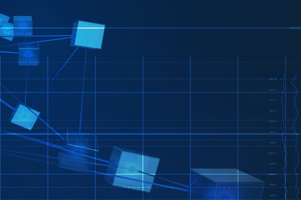 園區(qū)碳排放監(jiān)測系統建設目標有哪些？(圖1)