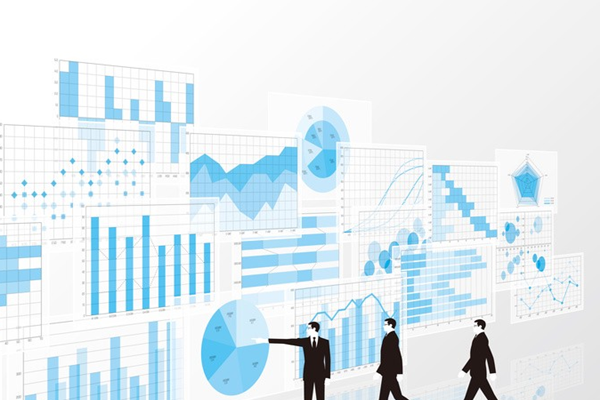 碳達(dá)峰監(jiān)測系統(tǒng)，為工業(yè)園區(qū)搭建低碳數(shù)字化平臺！(圖1)