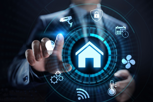 建筑能耗監(jiān)測系統(tǒng)組成的政策規(guī)定！(圖1)