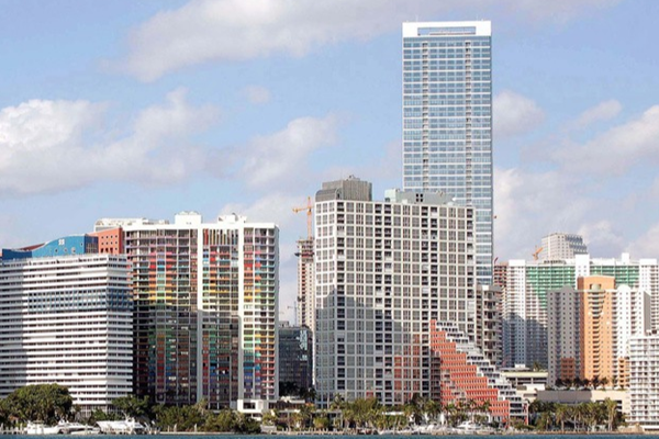 廣西啟動(dòng)節(jié)能降碳信息監(jiān)管平臺(tái)建設(shè)！(圖1)