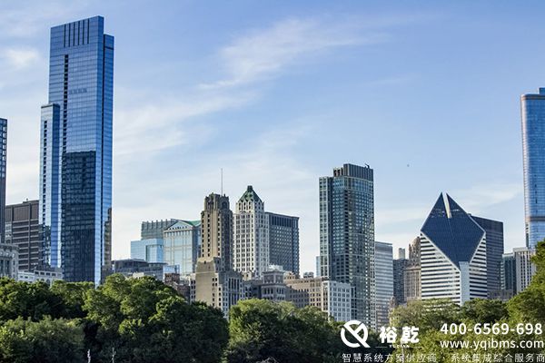 智慧校園系統(tǒng)平臺(tái):未來(lái)教育的引領(lǐng)者 智慧校園系統(tǒng)平臺(tái):未來(lái)教育的引領(lǐng)者